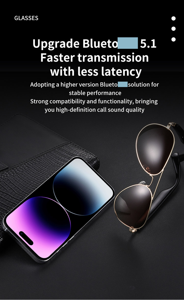 MZ01 Smart eyeglass, MZ01 smart sunglasses, MZ01 smart shade, smart sunglasses, MZ01 sun glasses, glasses with speaker, smart shade, sun glasses with speakers, smart eyeglass, smart sport glasses, audio sunglasses